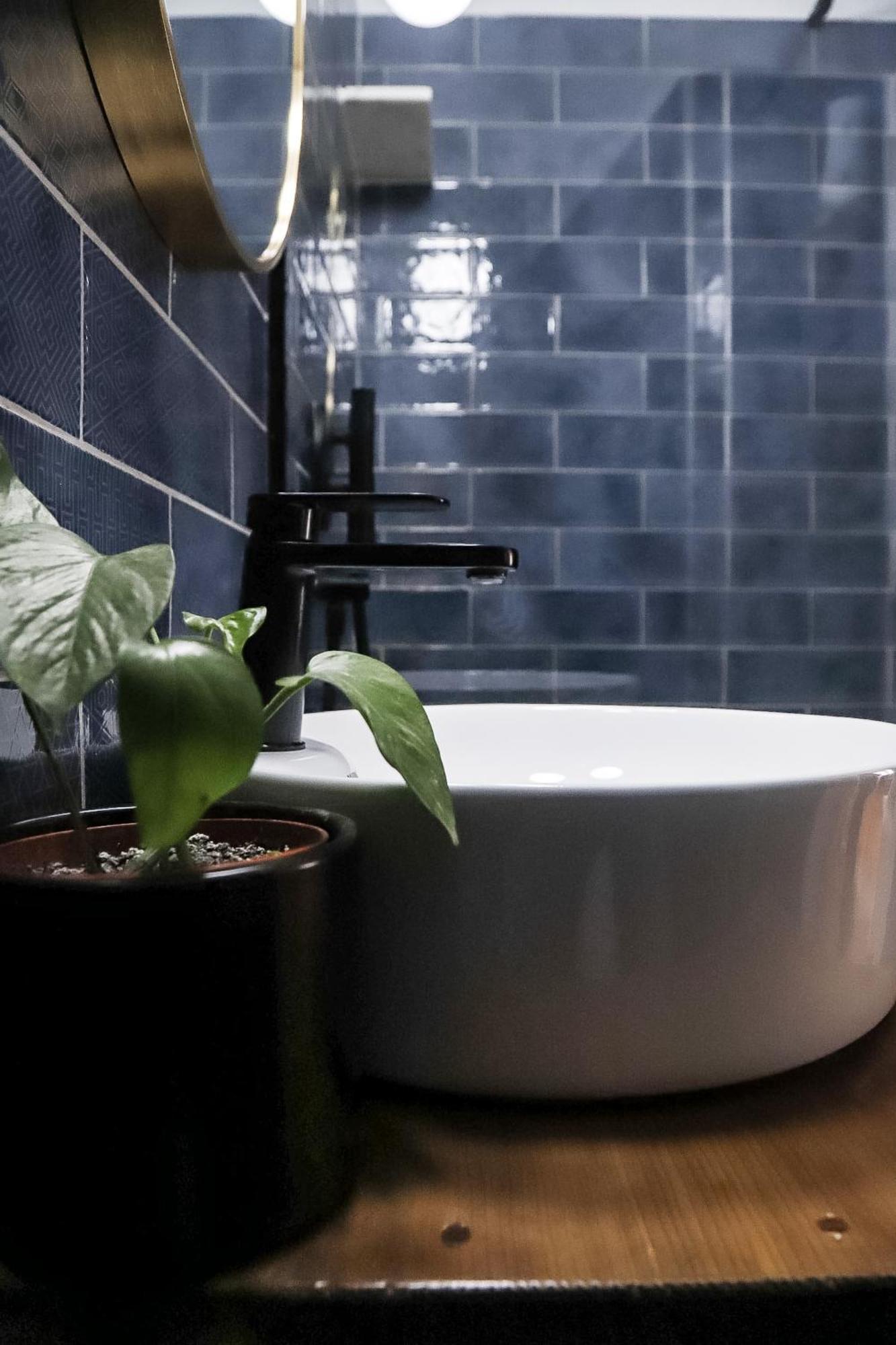 Cath'S Guesthouse 斯科派洛斯 外观 照片